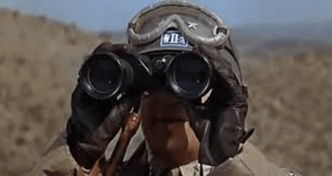Reading for Understanding - Business Patton%20Rommel