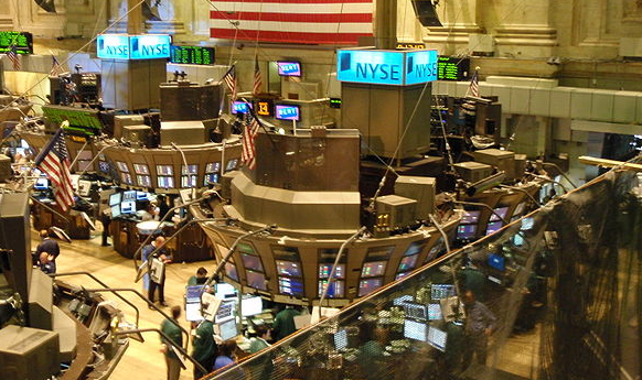 Post-Acquisition Strategies in Tech Companies postacq